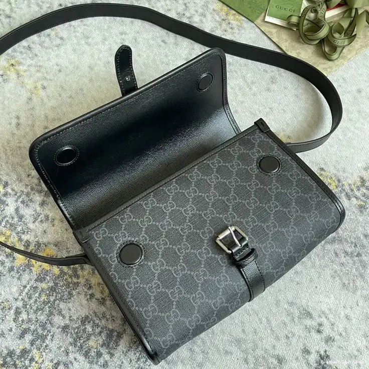 Brother Sam Gucci Bag 2306YA0148 0610